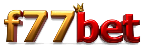 f777bet
