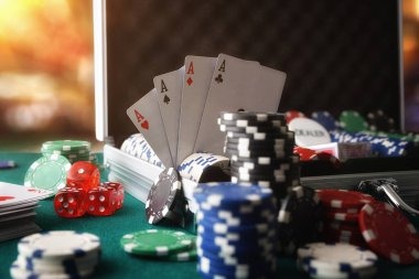 f777bet platform overview showing multiple gaming categories accessible from one account