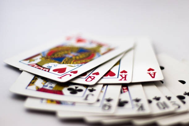f777bet account verification and deposit flow on mobile device
