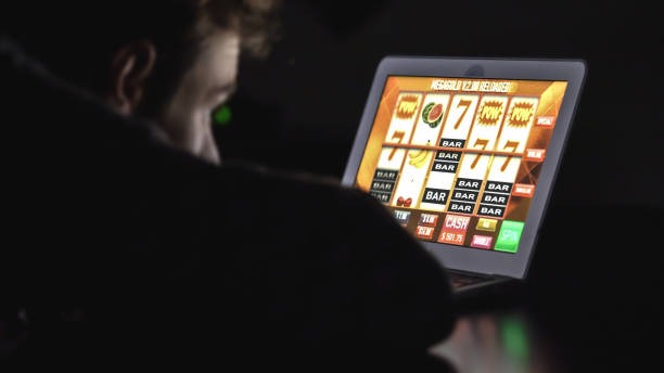 f777bet App 