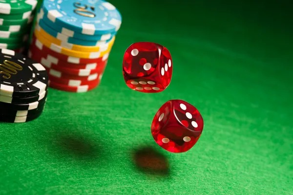 f777bet Payment guide