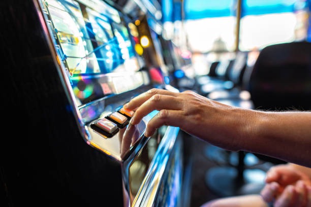f777bet deposit screen with DANA selected