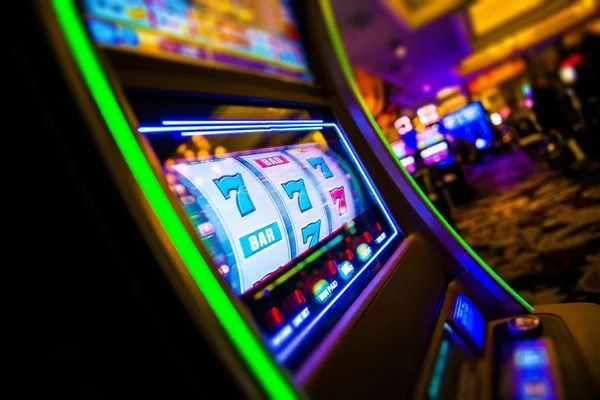 f777bet account showing deposit confirmation