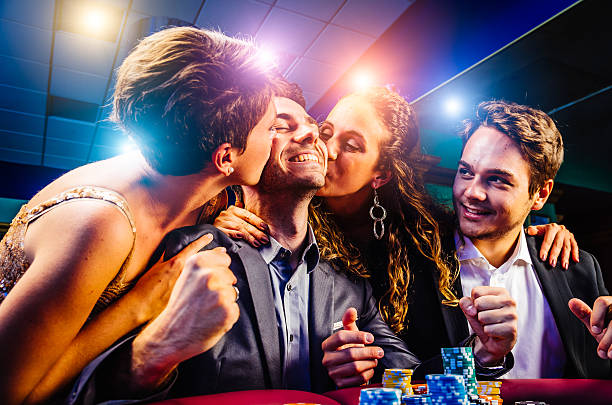 Call bets: Voisins, Tiers, Orphelins sector wagers Call bet zones on f777bet French roulette