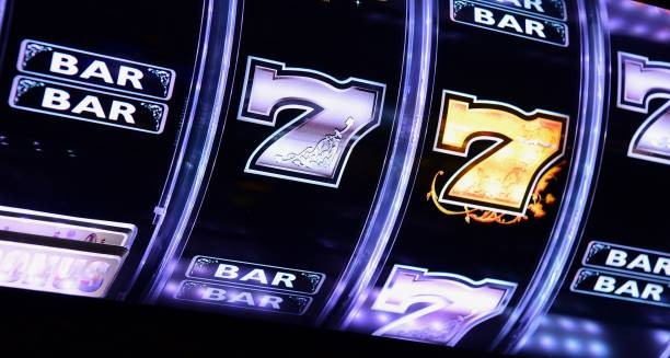 f777bet featured game showcase