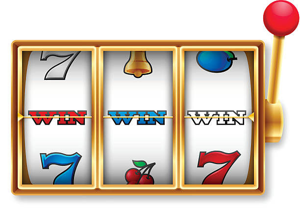 f777bet deposit method selection screen