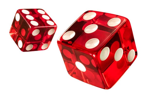Draw result notification on f777bet account