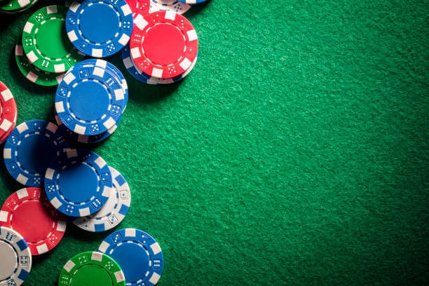 Push Gaming slot titles in f777bet game library interface