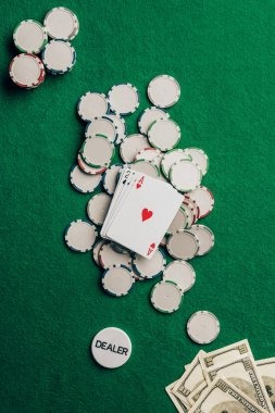 Mobile device showing f777bet app deposit payment method selection